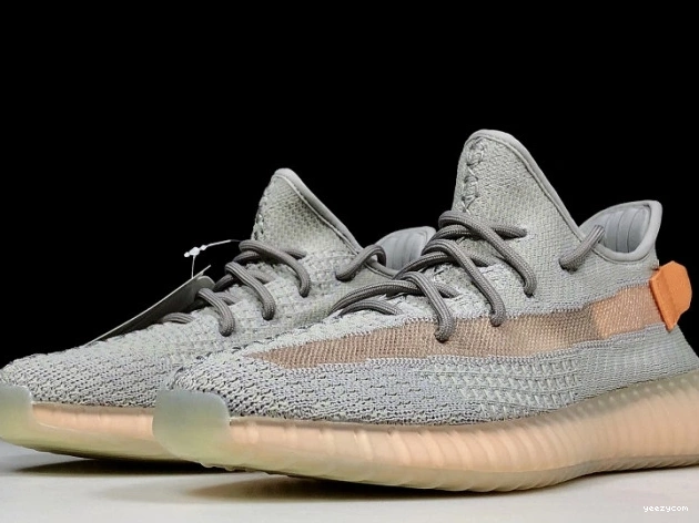 Form EG7492 Yeezy True V2 Boost 350 Adidas 1004